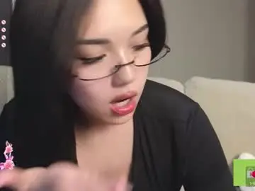 Chaturbate Best Webcam of phantom_wave