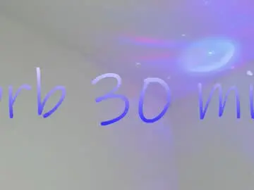 Chaturbate Adult Webcams of rosalion