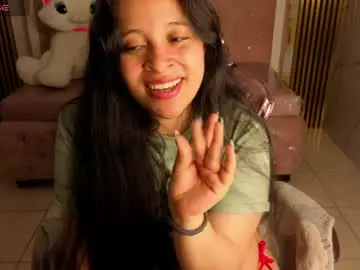 Chaturbate Live Porn of sara_tellez_s