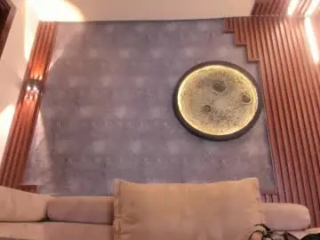 Chaturbate Best Webcam of sharith_gh