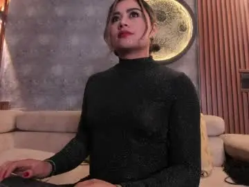 Chaturbate Best live sex cam show of sharith_gh