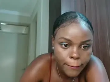 Chaturbate Best live sex cam show of smiley_chocolate