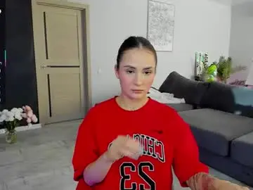 Chaturbate Adult Webcam of straw_juice