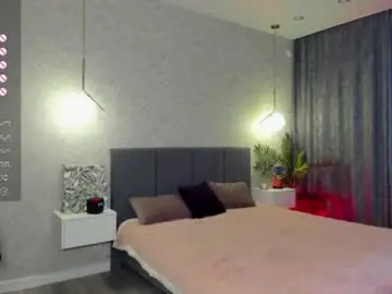 Chaturbate Best live sex cam show of straw_juice