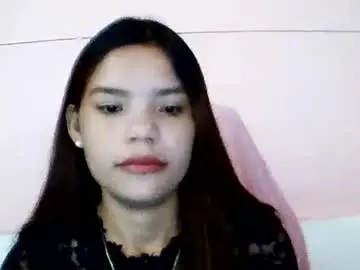 Chaturbate Free Porn Cam of sweet01pinay