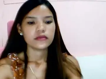 Chaturbate Adult Webcams of sweet01pinay
