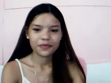 Chaturbate Best live sex cam show of sweet01pinay