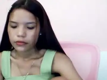 Chaturbate Adult Webcam of sweet01pinay