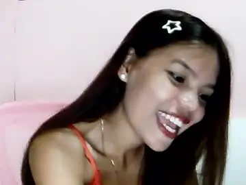 Chaturbate Sex Cam of sweet01pinay