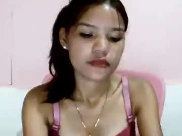 Chaturbate Free Live Porn of sweet01pinay