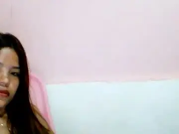 Chaturbate Sex Chat of sweet01pinay