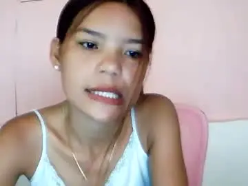 Chaturbate Live Porn of sweet01pinay