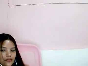 Chaturbate Adult Webcam of sweet01pinay