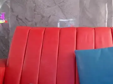 Chaturbate Best live sex cam show of valentina_red18