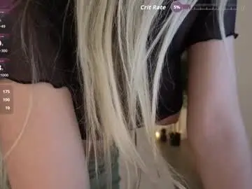 Chaturbate Sex Cam of welcome2pleasureland