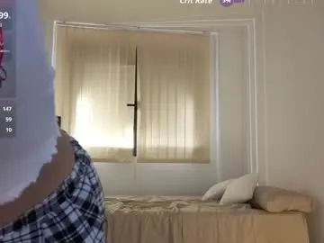 Chaturbate Sex Cam of welcome2pleasureland