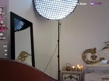 Chaturbate Live Sex of welcome2pleasureland