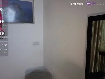 Chaturbate Adult Video Chat of welcome2pleasureland