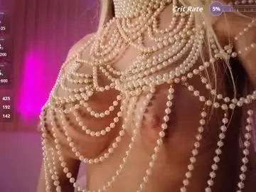 Chaturbate Best Webcam of welcome2pleasureland