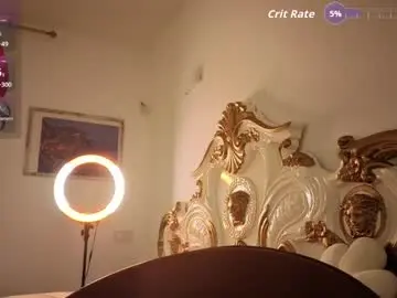 Chaturbate Sex Cam of welcome2pleasureland