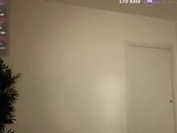 Chaturbate Live Sex Cam of welcome2pleasureland