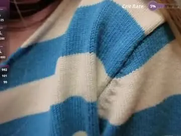 Chaturbate Free Live Porn of welcome2pleasureland