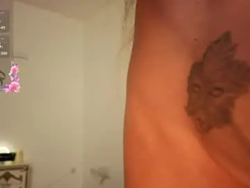 Chaturbate Live Porn of welcome2pleasureland