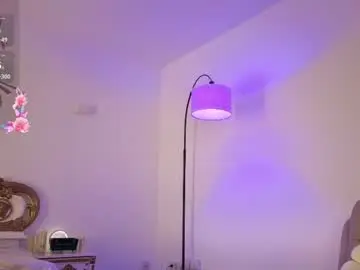 Chaturbate Private Sex Chat of welcome2pleasureland