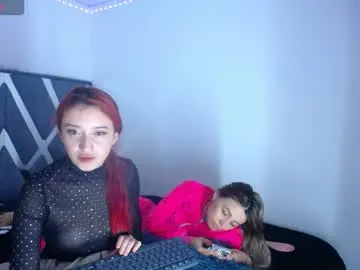 Chaturbate Free Porn Cam of _reddevil18