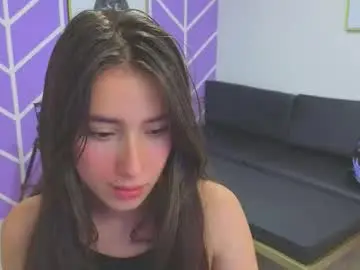 Chaturbate Live Sex of adhara_kitten