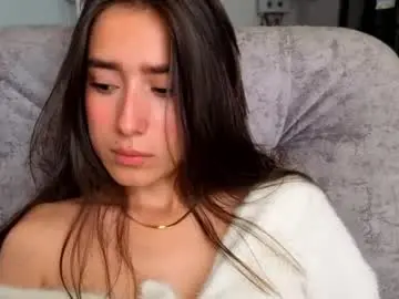 Chaturbate Private Sex Chat of adhara_kitten