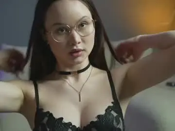 Chaturbate Best Webcam of alfafever