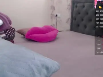 Chaturbate Sex Cam of anna_asss