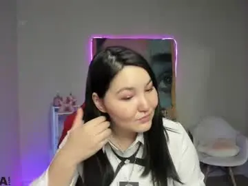 Chaturbate Live Sex of aurora_briggs