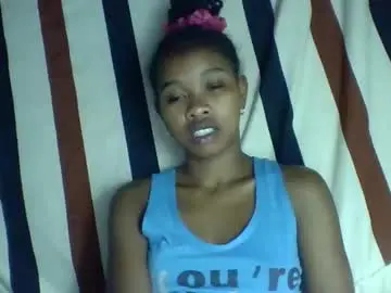 Chaturbate Private Sex Chat of brucah9794