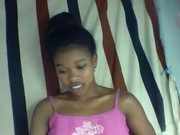 Chaturbate Live Sex Cam of brucah9794