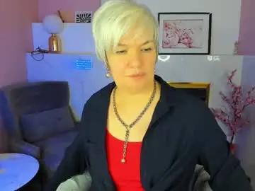 Chaturbate Best live sex cam show of carmensoft