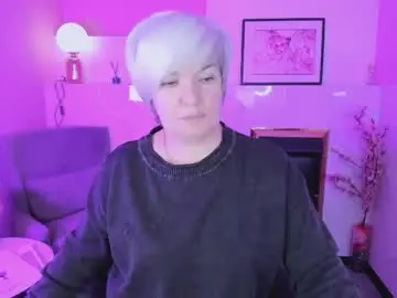 Chaturbate Live Sex of carmensoft