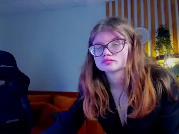Chaturbate Best live sex cam show of chloehalses