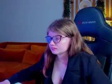Chaturbate Free Live Porn of chloehalses