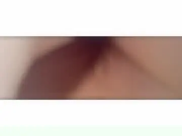 Chaturbate Best Webcam of claire_moulin