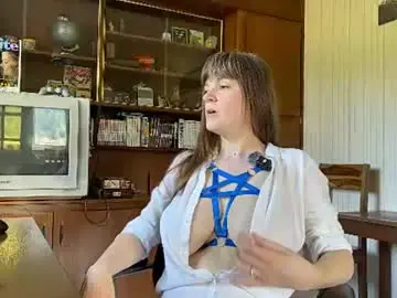 Chaturbate Adult Webcams of claire_moulin