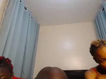 Chaturbate Free Porn Cam of dark_divah