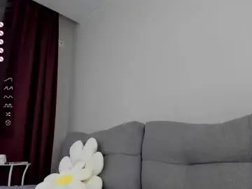 Chaturbate Watch Live Sex Cams of drugcandy