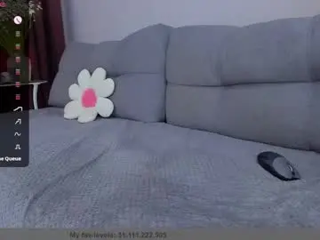 Chaturbate Free Porn Cam of drugcandy