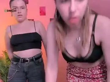 Chaturbate Sex Chat of emma_dark_