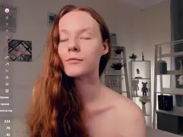 Chaturbate Sex Chat of erline_may