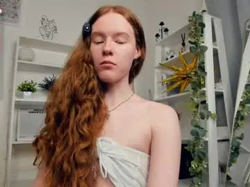 Chaturbate Adult Video Chat of erline_may