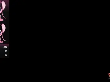 Chaturbate Nude Webcam of hilary_jones_22