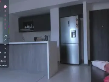 Chaturbate Free Live Porn of hilary_jones_22